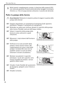 Pagina 38