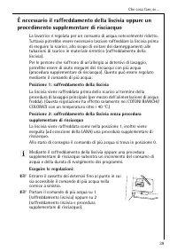 Pagina 39