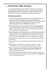 Pagina 5
