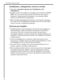 Pagina 6