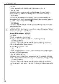 Pagina 12