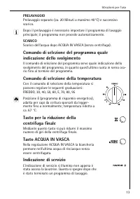 Pagina 13