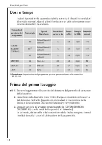 Pagina 14