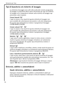 Pagina 16