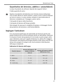 Pagina 17