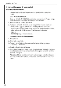 Pagina 22