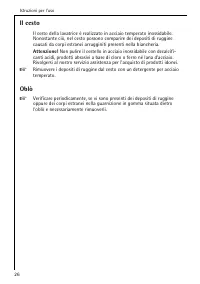 Pagina 26