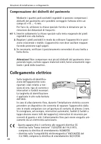 Pagina 38