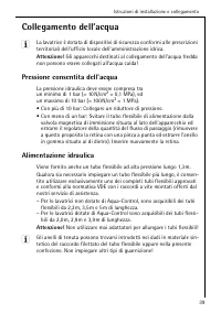 Pagina 39
