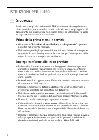 Pagina 6