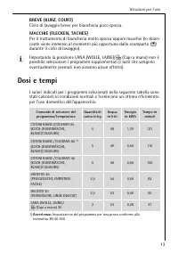 Pagina 13