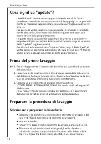 Pagina 14