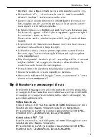 Pagina 15