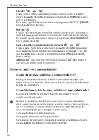 Pagina 16