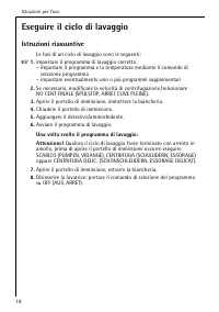 Pagina 18