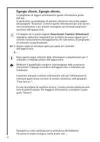 Pagina 2