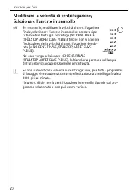 Pagina 20