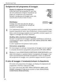 Pagina 24