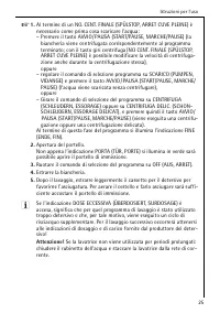 Pagina 25