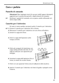 Pagina 29