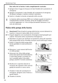 Pagina 36