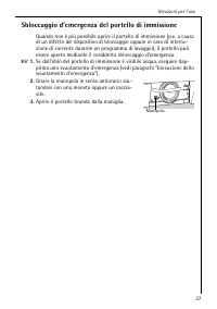 Pagina 37