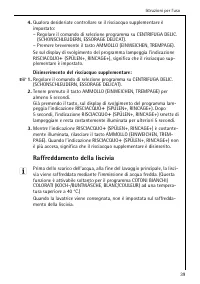 Pagina 39