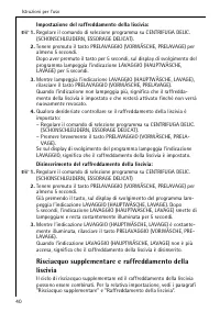 Pagina 40