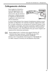 Pagina 47