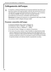 Pagina 48