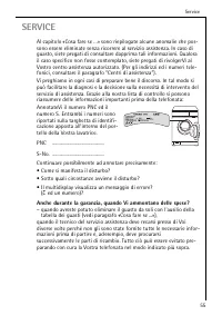Pagina 54