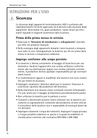 Pagina 6