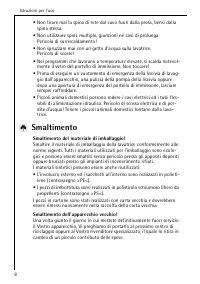 Pagina 8