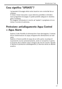 Pagina 17