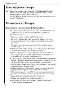 Pagina 18