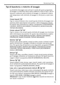 Pagina 19