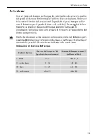 Pagina 21