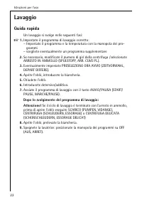 Pagina 22