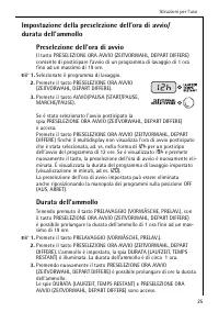 Pagina 25