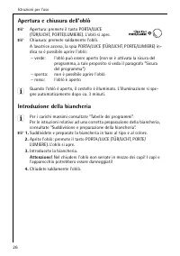 Pagina 26