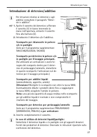 Pagina 27