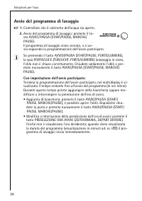 Pagina 28