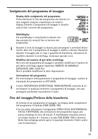 Pagina 29