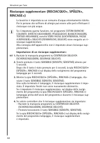 Pagina 44