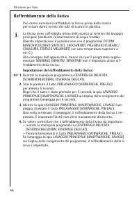 Pagina 46