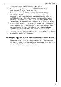 Pagina 47