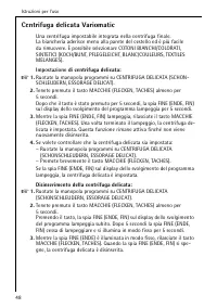 Pagina 48