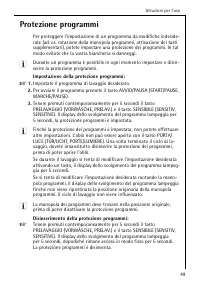 Pagina 49