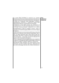 Pagina 19