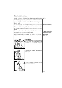 Pagina 25